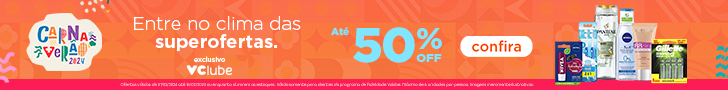 Drogaria Venancio - Ofertas Exclusivas